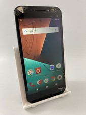 Smartphone Android Vodafone