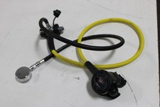 VALVOLA POLMONARE SCUBAPRO MK2