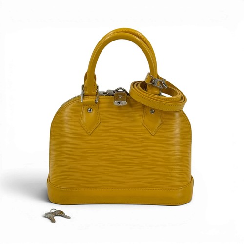 Borsa mano louis - borsa,