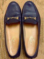 Tod's: scarpe da guida donna