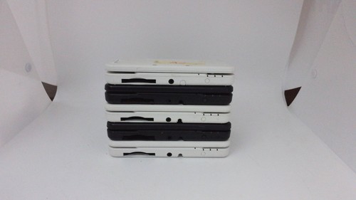 Lotto nintendo new - nintendo,