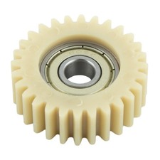 Gruppo Ingranaggi 28 Denti