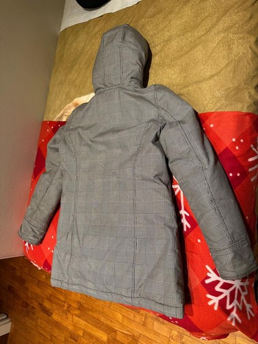 Woolrich arctic parka donna - woolrich,