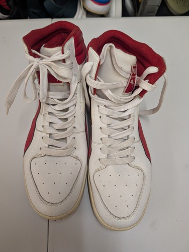 Scarpe ginnastica puma - scarpe,