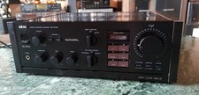 Akai m739 amplificatore - akai,