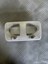 LUCE DI CORTESIA INTERNA