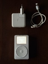 Apple iPod 1st Primo Classic