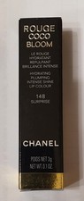 Chanel Rouge Coco Bloom 148