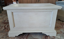 CASSINA PANCA CASSAPANCA