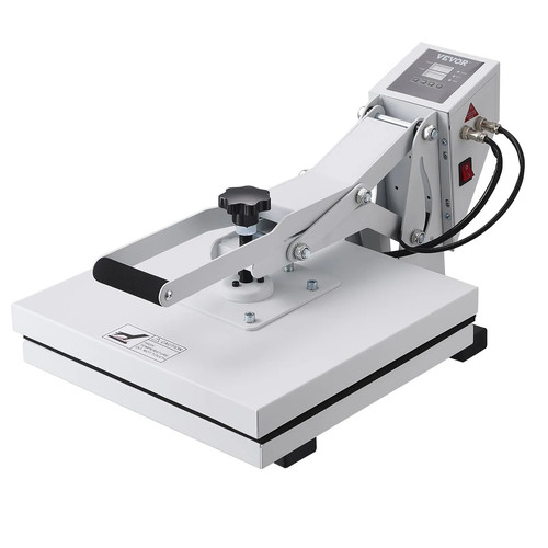 Pressa calore 380 - calore, x