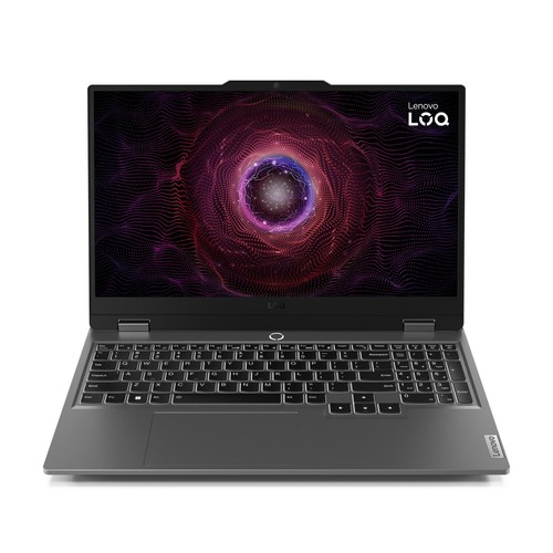 Lenovo loq computer - lenovo,