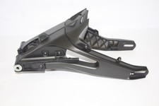 Swinga Posteriore Telaio