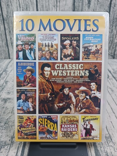 Classic westerns movie - westerns:,