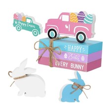 Centrotavola da tavolo a livello di vassoio a più livelli