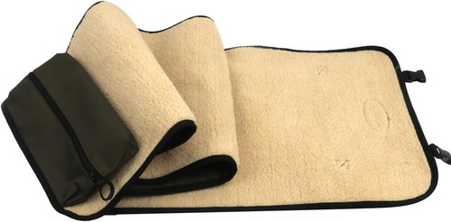 Tappetino pulizia grande roll - tappetino,