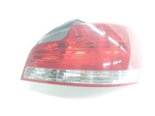 63214869810 faro posteriore