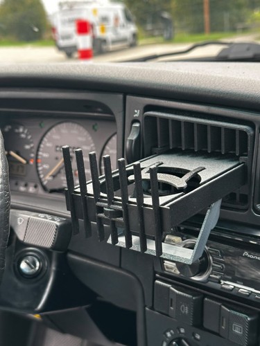 Portabicchieri passat b3 - vw,