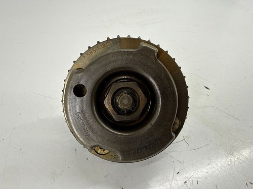 Puleggia albero camme bmw - puleggia,