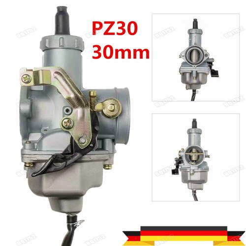 Carburatore pz30 30mm - 30mm, per