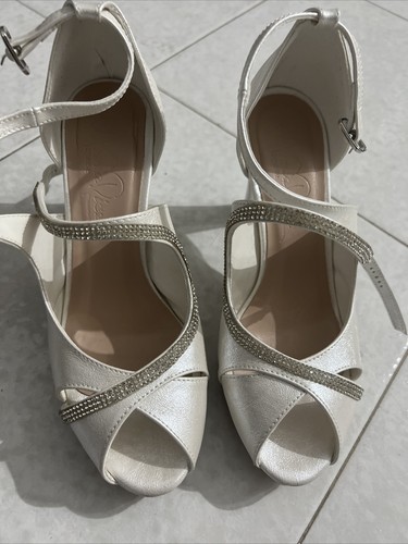 Scarpe eleganti - scarpe,