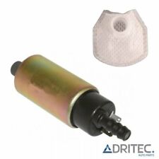 ✅ Pompa Benzina Carburante