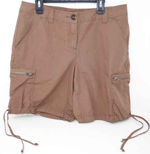 Pantaloncini chino jeans