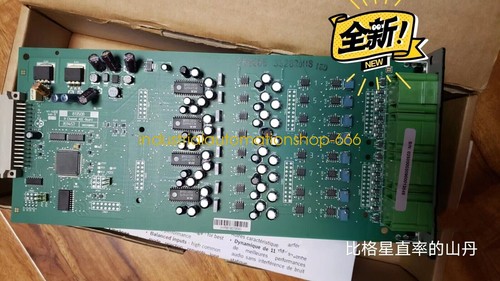1pcs nuova n8000 - ev,