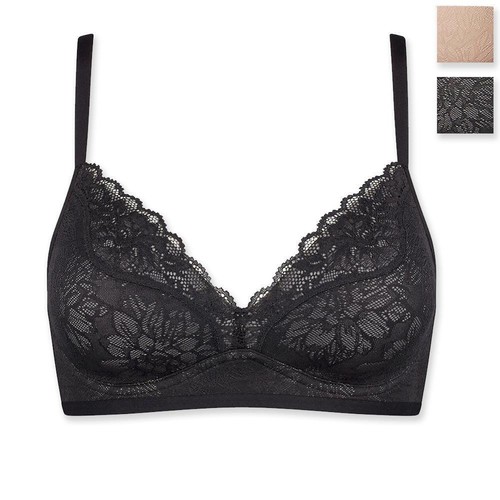 Triumph reggiseno senza - triumph,