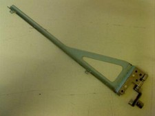 Cerniera per display LCD TFT sinistra (L) Amilo M1437G