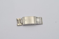 ROLEX OYSTER ACCIAIO BRACCIALE