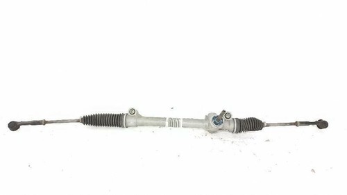 Scatola sterzo manuale opel - manuale,