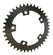 Catena in lega NW 40T 5