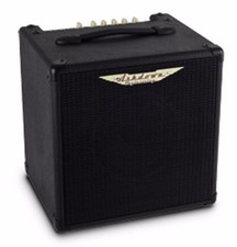 ASHDOWN After Eight APP-Tek