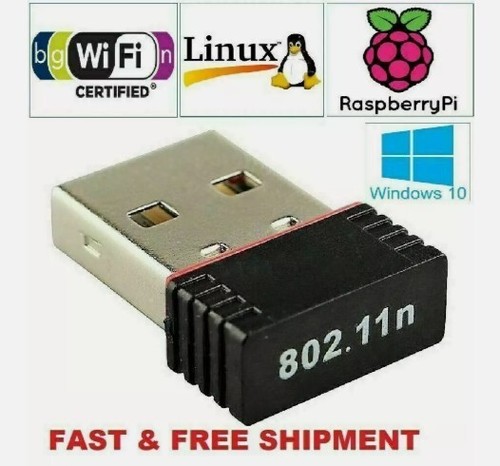 Lotto 1000 mini usb - di,