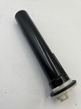 Indicatore livello carburante