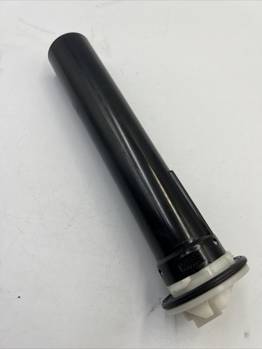 Indicatore livello carburante