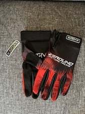 Guanti Mountain Bike Fox 100%