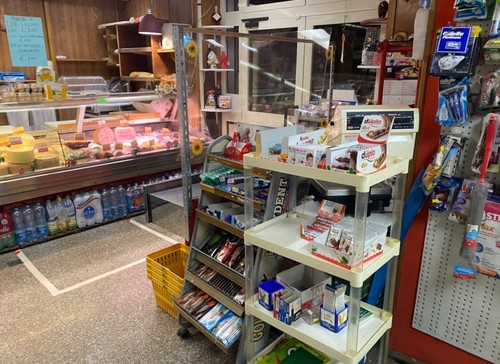 Espositore food caramelle - espositore,, food,