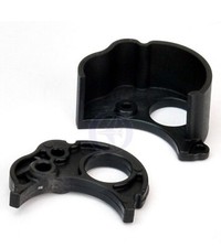 Thunder Tiger PD1451 Scatola