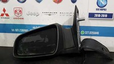 RICAMBI USATI, SPECCHIETTO ESTERNO ELETTRICO SINISTRO OPEL ZAFIRA B