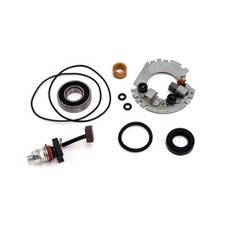 Kit Revisione Spazzole