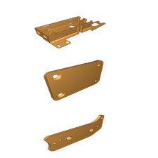 Carson Specter 2 V21 Nito to