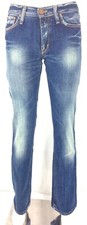 JEANS PANTALONE DONNA TAKE TWO