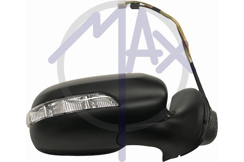Spec retr mercedes classe - classe, e