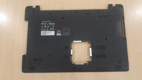 Acer aspire 551 64454 - aspire, v5-551-64454