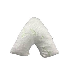 Cuscino Memory Foam a Forma di