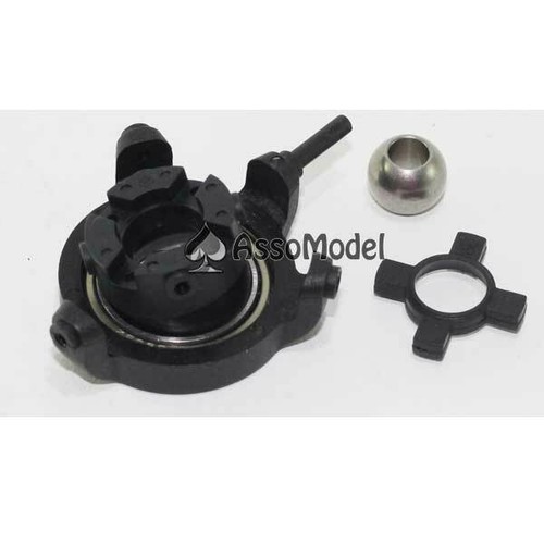 Walkera piatto oscillante - walkera, per