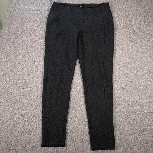 Leggings rewash milano - leggings,