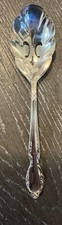 Large Sugar Sifter Royal Manor