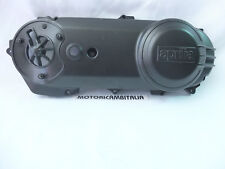 per aprilia sr50 ditech coperchio carter trasmissione cover case 3HZA000154